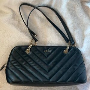 Shoulder DNKY Bag